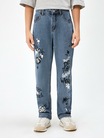 Acoola ����� ��������� ������� ��� ��������� Melman 20130440008 �����