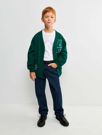 Acoola  ()    Valetta 20140370017 -