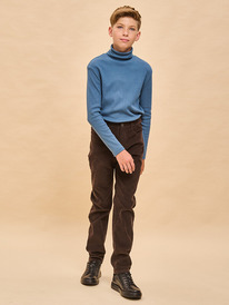 Pelican ����� ��� ��������� BWP4296 ����������