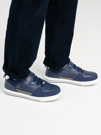 PlayToday    22317147