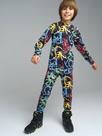 PlayToday    32211953