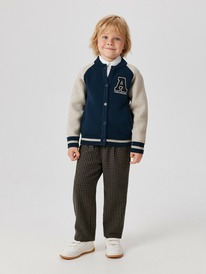 Acoola ����� ������� ��� ��������� Savos 20120160434 ���������� ������