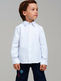 PlayToday     42412006