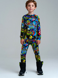 PlayToday    : ,  32412259