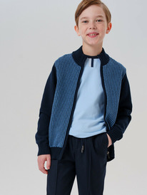 PlayToday     22517057