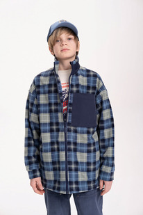 Pelican    BFXS3335 -