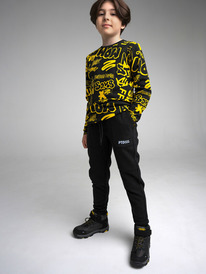 PlayToday ����� ����������� ��� ��������� 32211627