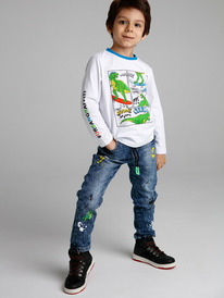 PlayToday ,  ,   32212025