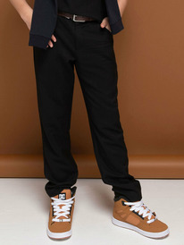 Pelican ����� ��� ��������� BWP7094 ������