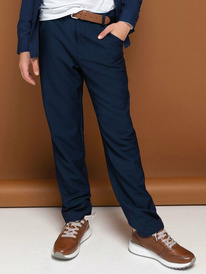 Pelican ����� ��� ��������� BWP7094 �����-�����