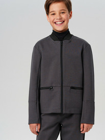 PlayToday     22517050