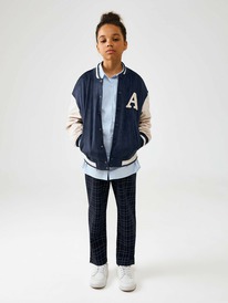 Acoola ����� ������� ��� ������� Paleus 20240160050 ������