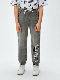 Acoola ����� ��������� ������� ��� ��������� Farman2 20130440009 �����