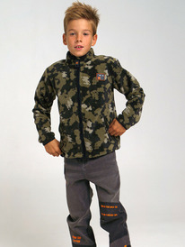 PlayToday        32111034