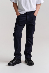 Pelican    BWP7124 -