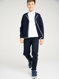 PlayToday     22317113