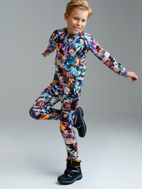 PlayToday    : ,  32411143