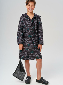 PlayToday     22517109