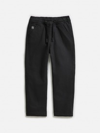 Acoola ����� (����������) ������� ��� ��������� Timber 20120160418 ������