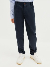 Acoola ����� ������� ��� ��������� Gabriel 20110160381 �����-�����