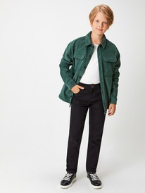 Acoola ����� ������� ��� ��������� Gabriel 20110160381 ������