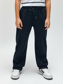 Acoola ����� ������� ��� ��������� Galifax 20130160017 �����-�����