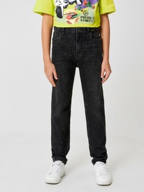 Acoola      Terra 20130440005 