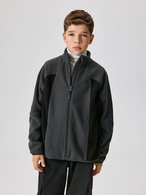 Acoola     Acrux 20111000048 -