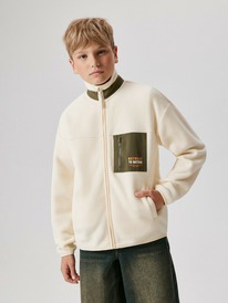 Acoola     Labr 20111000049 -