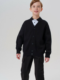 PlayToday     22517060