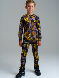 PlayToday     32431015