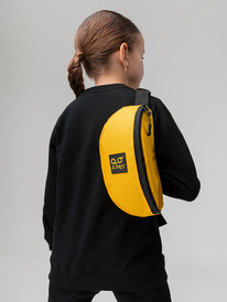 Bodo ����� ������� 34-36 34-36 ������ (������)