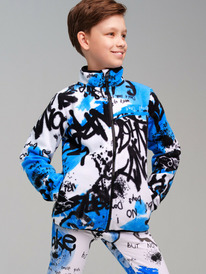 PlayToday     32411189