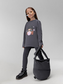 Bodo ����� ������� 34-59 34-59 �����-�����