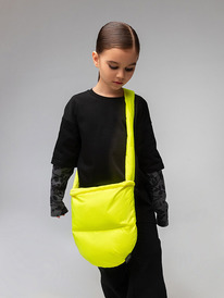 Bodo ����� ������� 34-59 34-59 ������ ����