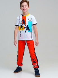 PlayToday     12511586