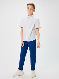 Acoola      Bernabi 20130290003 