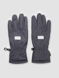 PlayToday     32411119