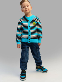 PlayToday     12512028