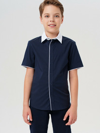 PlayToday     (slim fit) 22517079