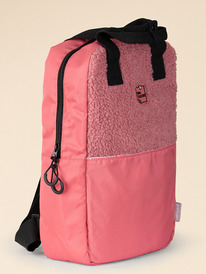 Pelican ����� ���� "������" ������� UOR3355/2 �������