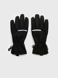 PlayToday     32412956