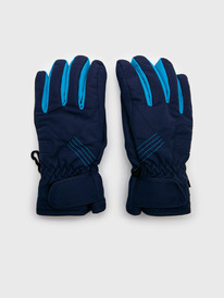 PlayToday     32411110