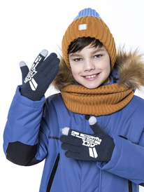 NIKASTYLE  1517125 1517125  