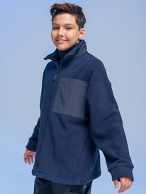 Pelican    BFXS3337/1 