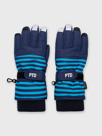 PlayToday     32411105