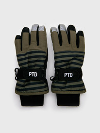 PlayToday     32412220