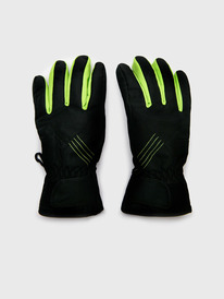 PlayToday     32411100