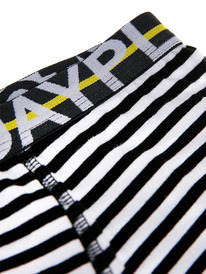 PlayToday     - , 3 .   12111035