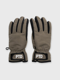 PlayToday     32411115